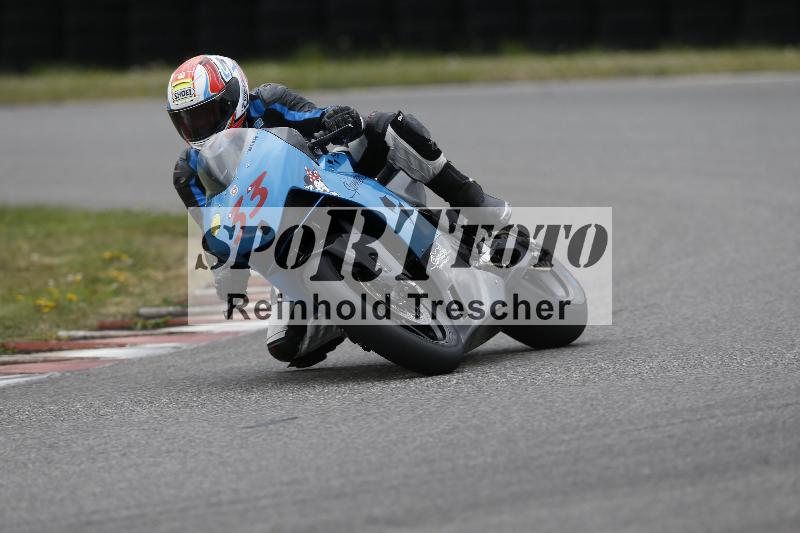 /Archiv-2025/04 13.04.2025 Get Faster Caremotion ADR/Gruppe gelb/33